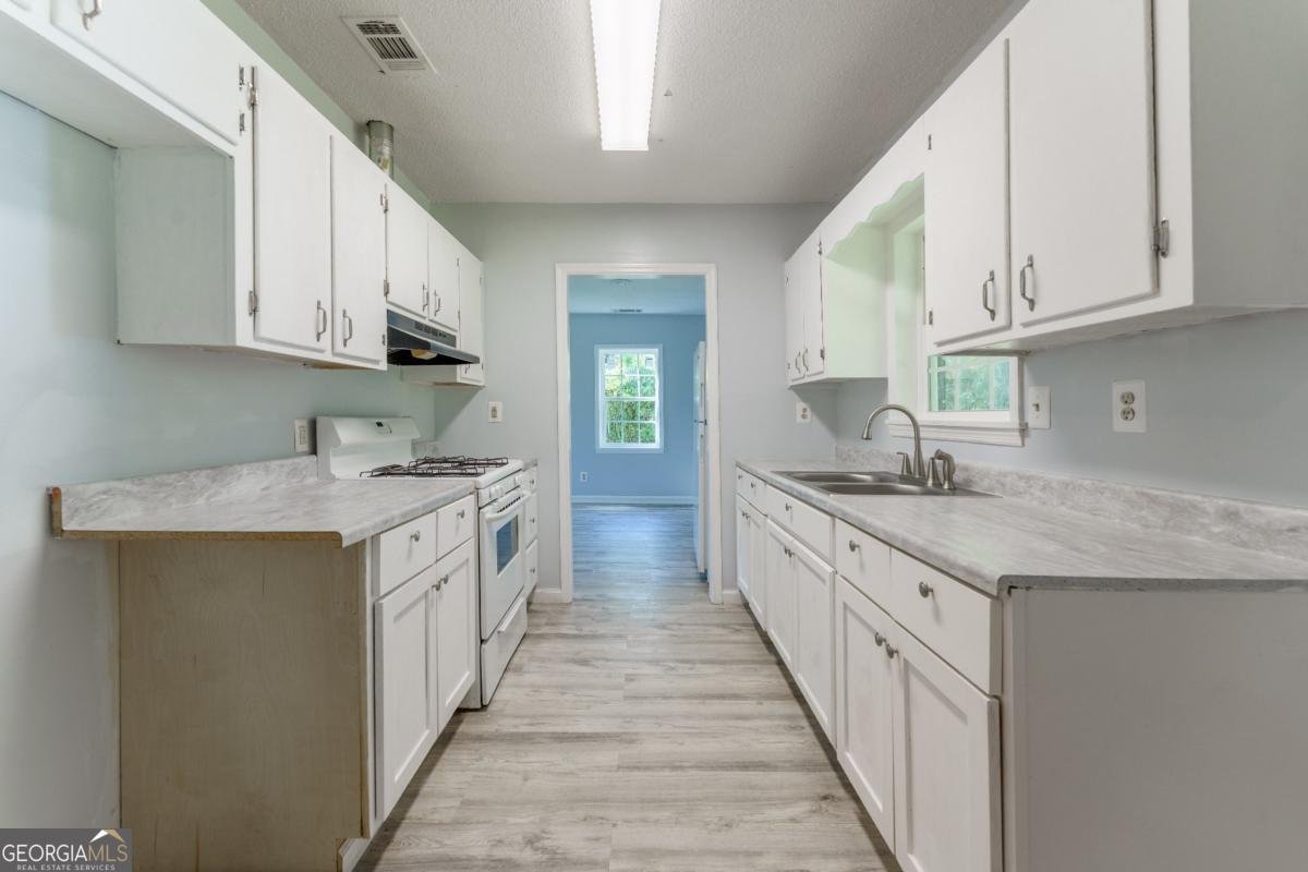 2491 Martin Luther King Jr Boulevard Gainesville - Photo 13