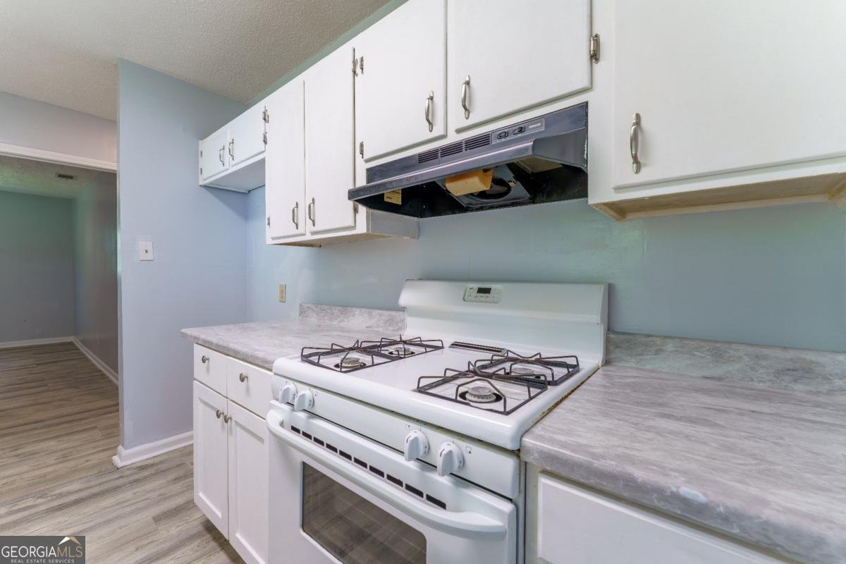 2491 Martin Luther King Jr Boulevard Gainesville - Photo 14