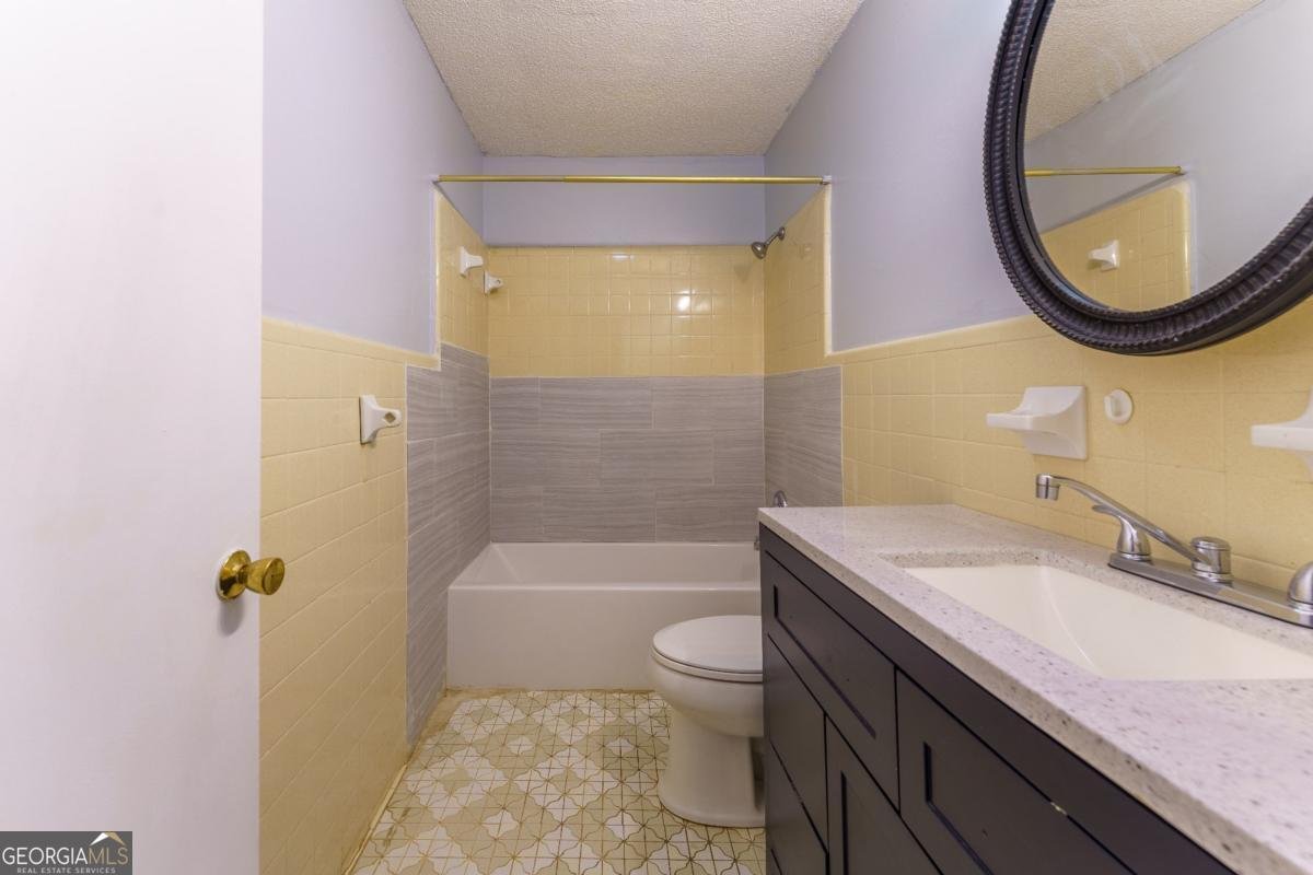 2491 Martin Luther King Jr Boulevard Gainesville - Photo 15