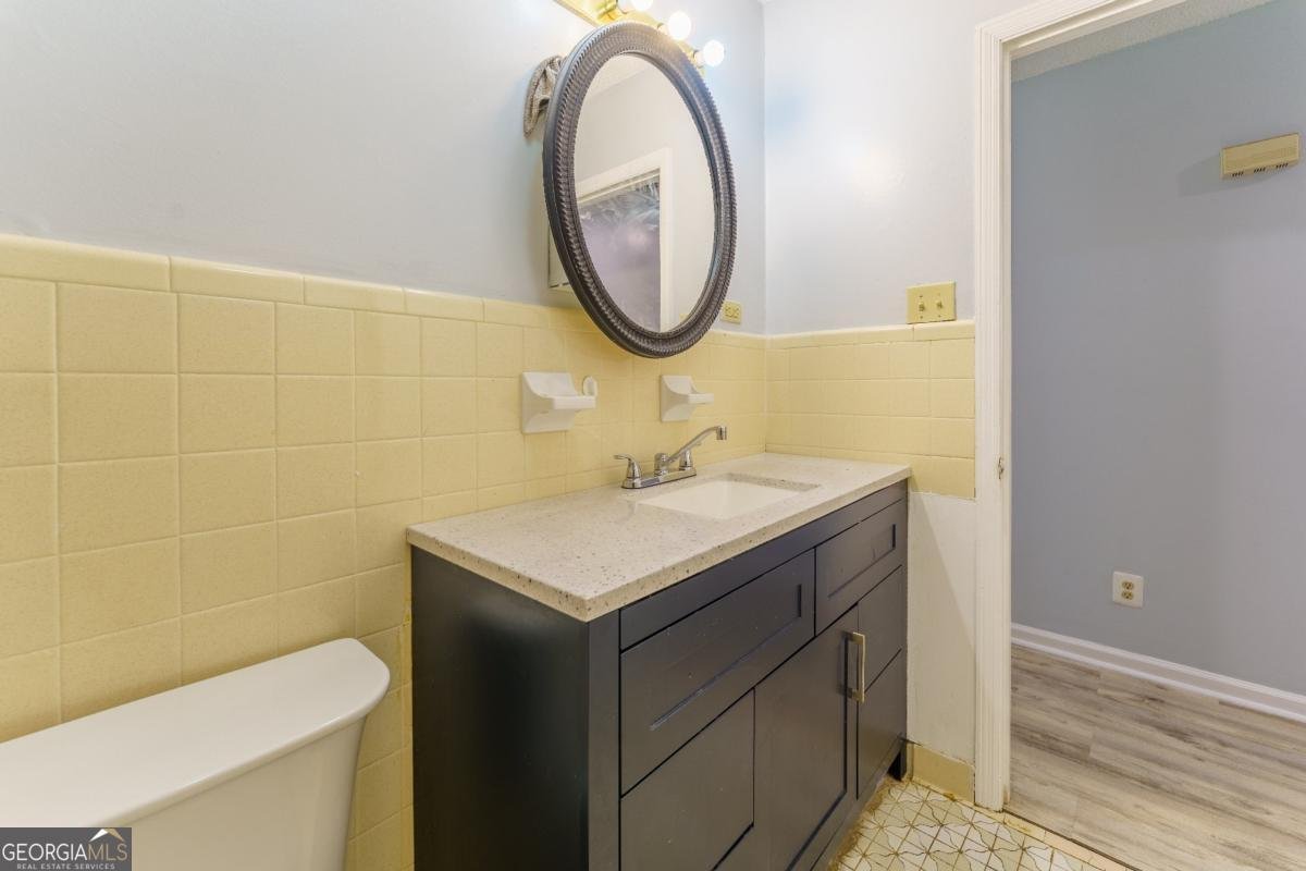 2491 Martin Luther King Jr Boulevard Gainesville - Photo 16