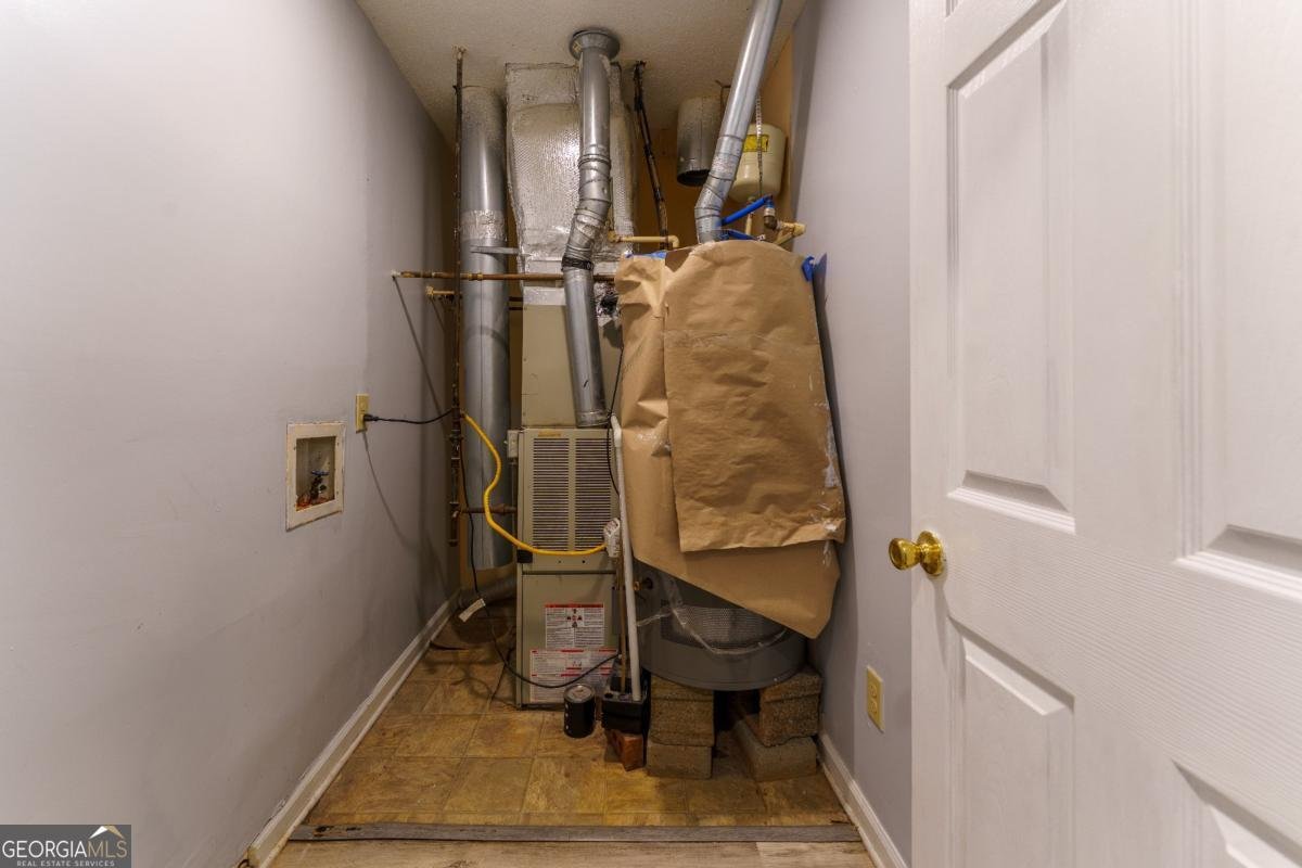 2491 Martin Luther King Jr Boulevard Gainesville - Photo 17