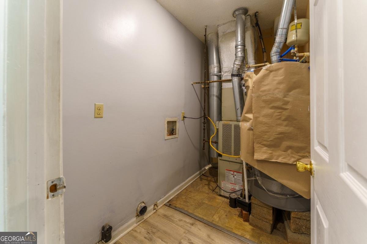 2491 Martin Luther King Jr Boulevard Gainesville - Photo 18