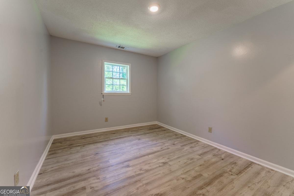 2491 Martin Luther King Jr Boulevard Gainesville - Photo 19