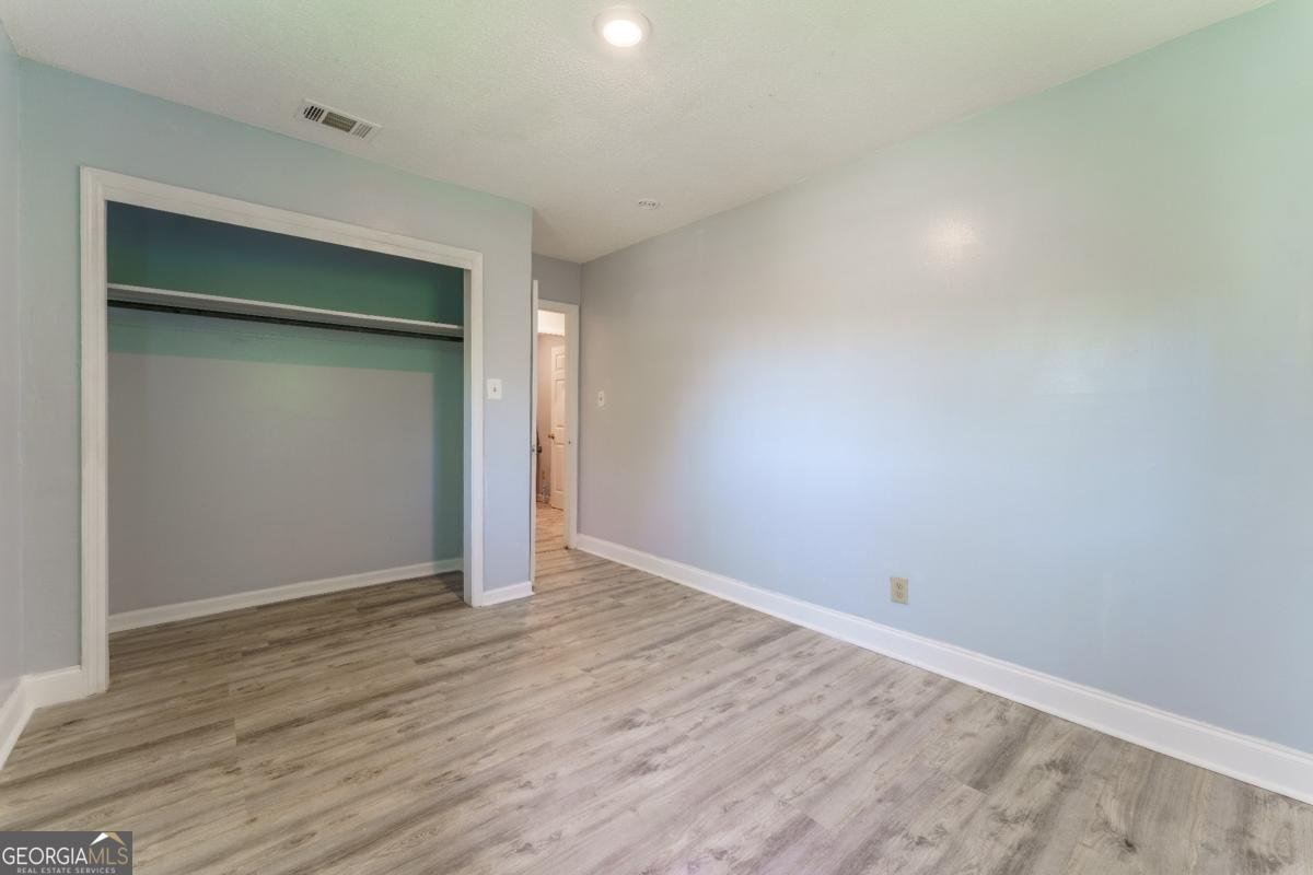 2491 Martin Luther King Jr Boulevard Gainesville - Photo 20