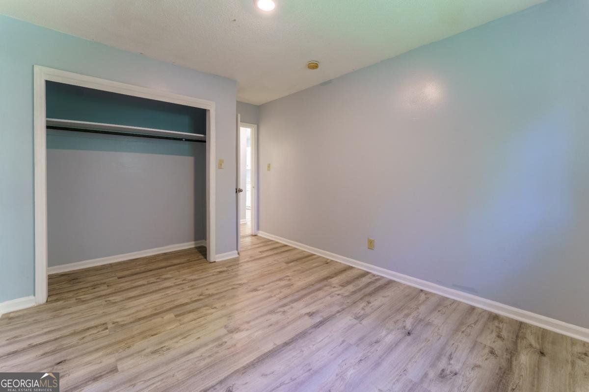 2491 Martin Luther King Jr Boulevard Gainesville - Photo 21