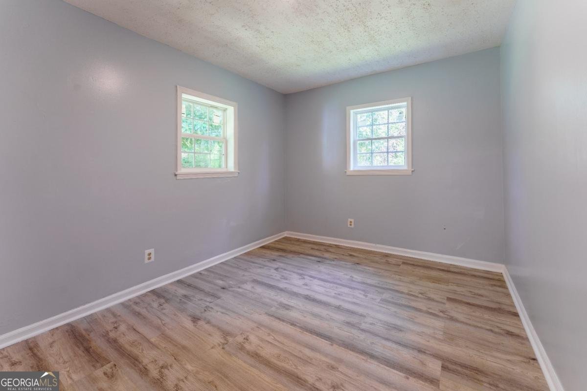 2491 Martin Luther King Jr Boulevard Gainesville - Photo 22