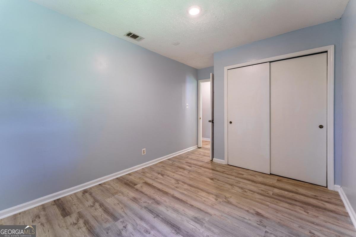 2491 Martin Luther King Jr Boulevard Gainesville - Photo 23