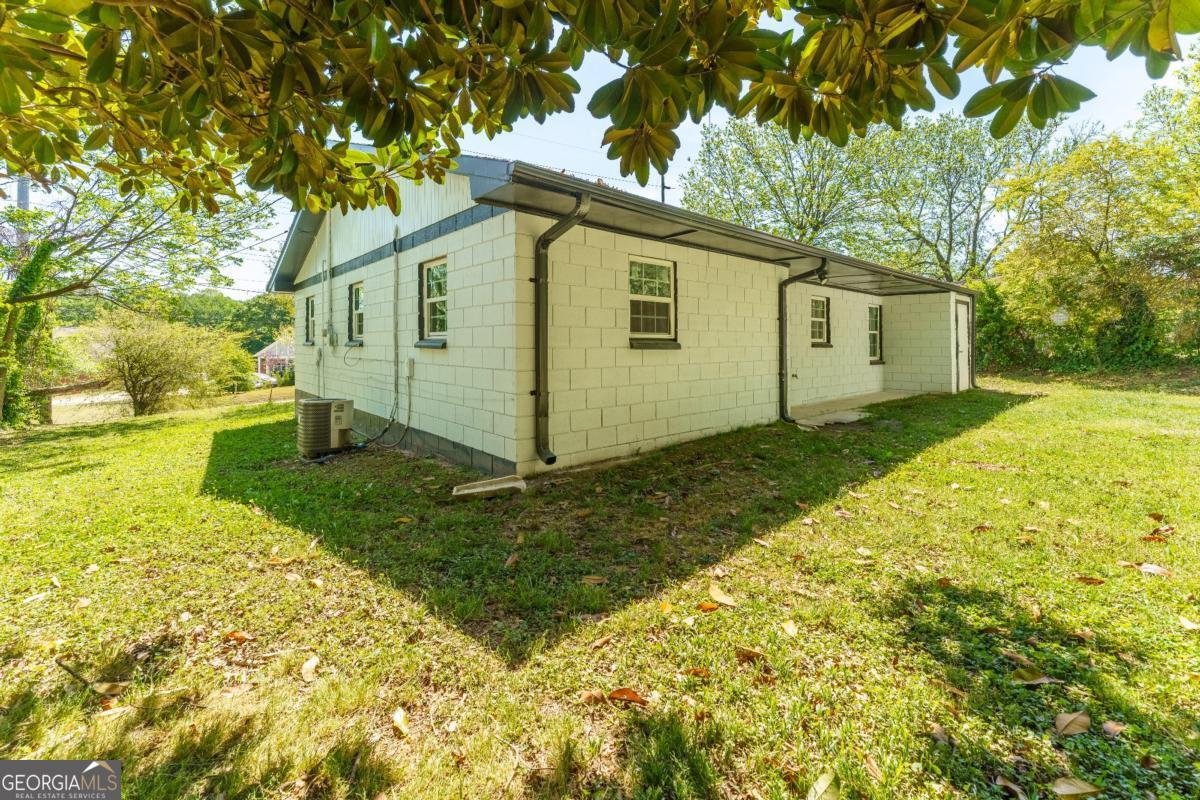 2491 Martin Luther King Jr Boulevard Gainesville - Photo 24