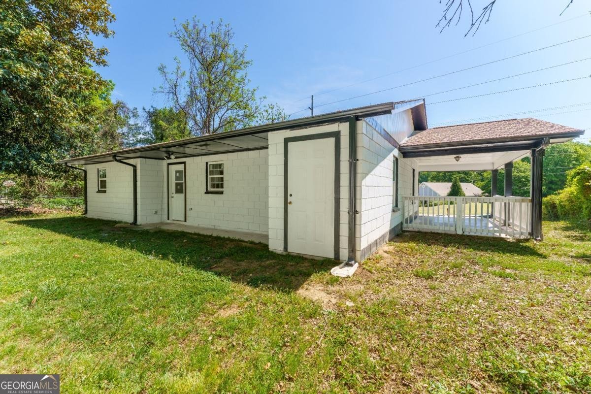 2491 Martin Luther King Jr Boulevard Gainesville - Photo 25