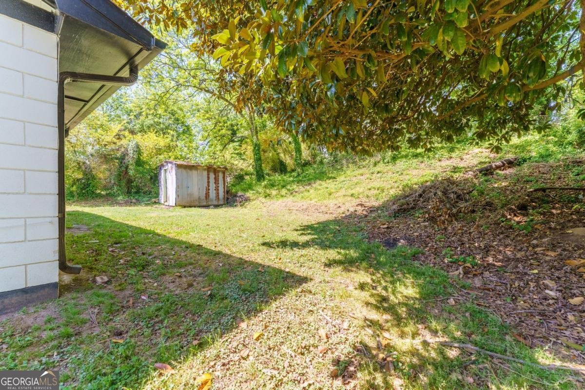 2491 Martin Luther King Jr Boulevard Gainesville - Photo 26