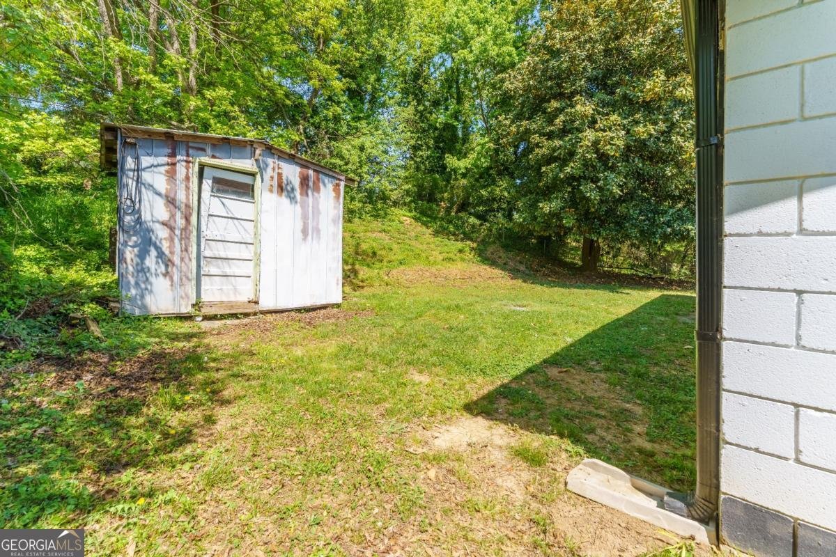 2491 Martin Luther King Jr Boulevard Gainesville - Photo 27