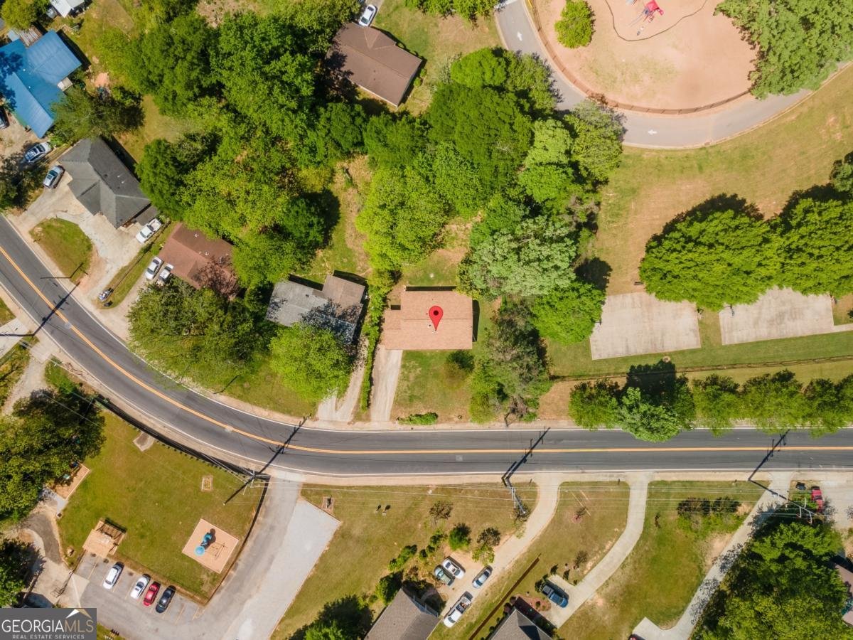 2491 Martin Luther King Jr Boulevard Gainesville - Photo 28