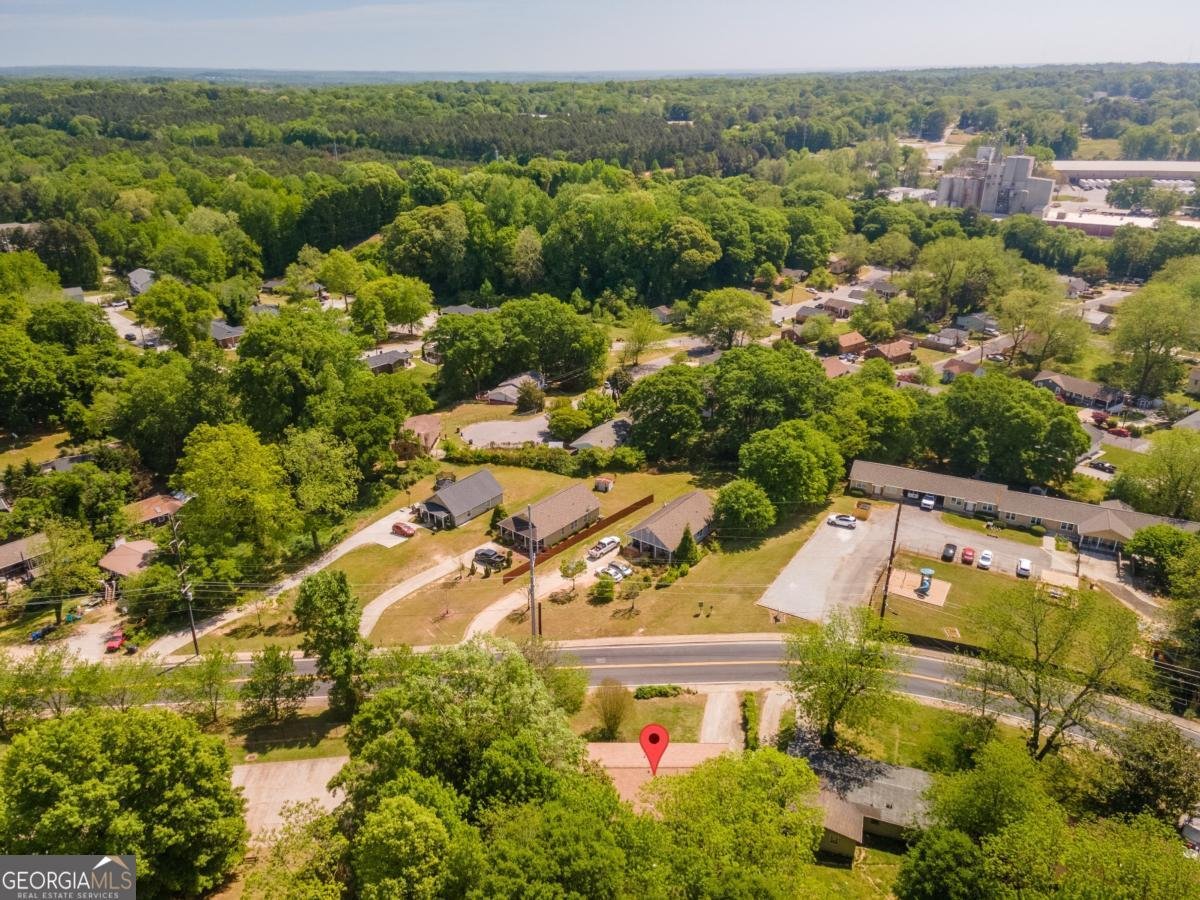 2491 Martin Luther King Jr Boulevard Gainesville - Photo 29