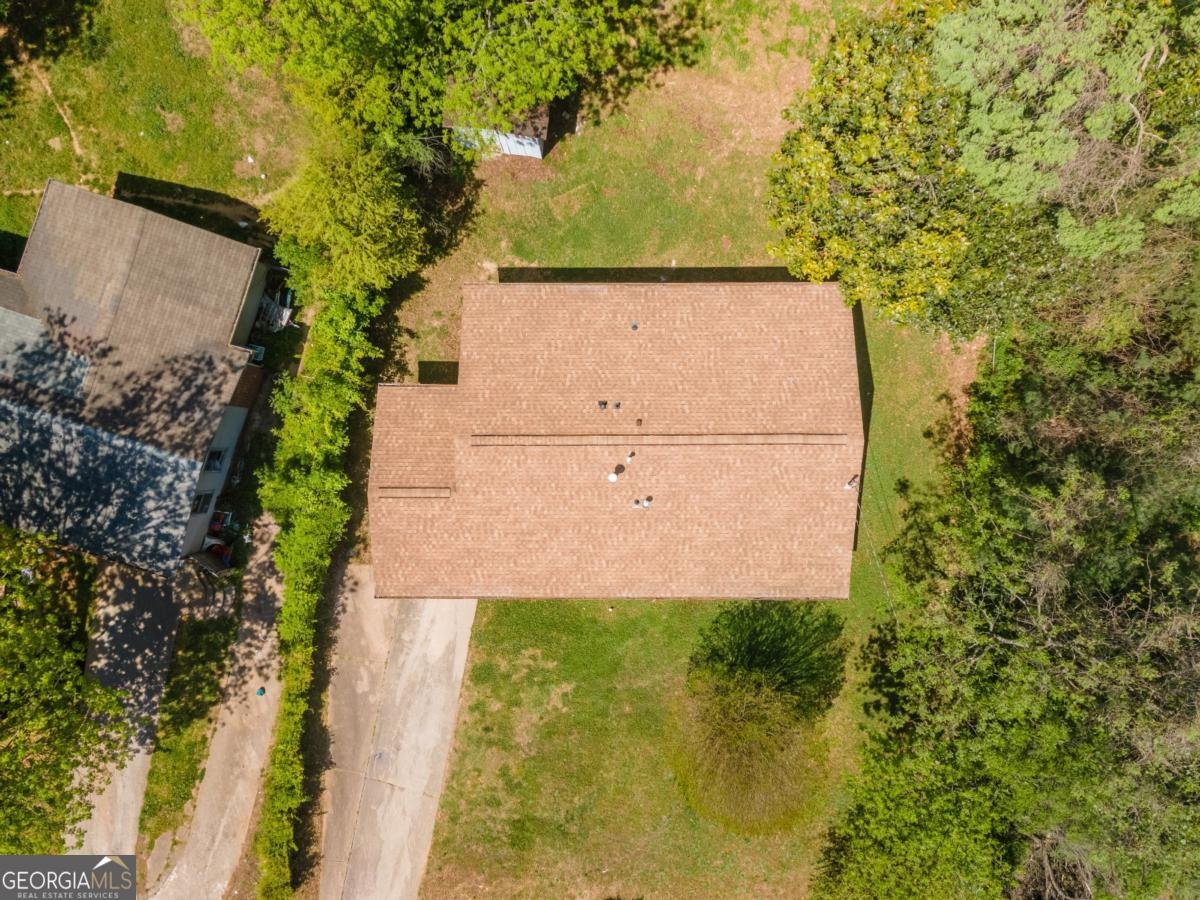 2491 Martin Luther King Jr Boulevard Gainesville - Photo 30