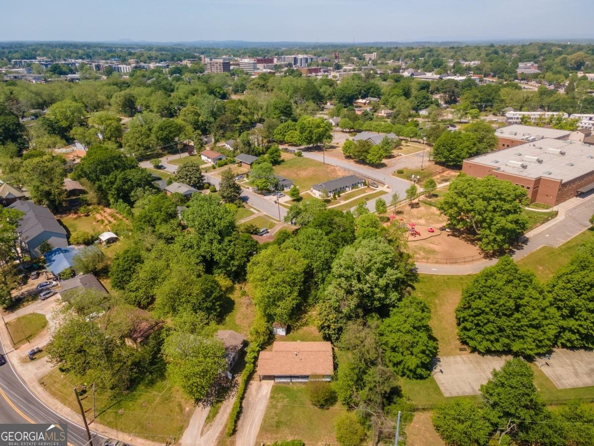 2491 Martin Luther King Jr Boulevard Gainesville - Photo 31