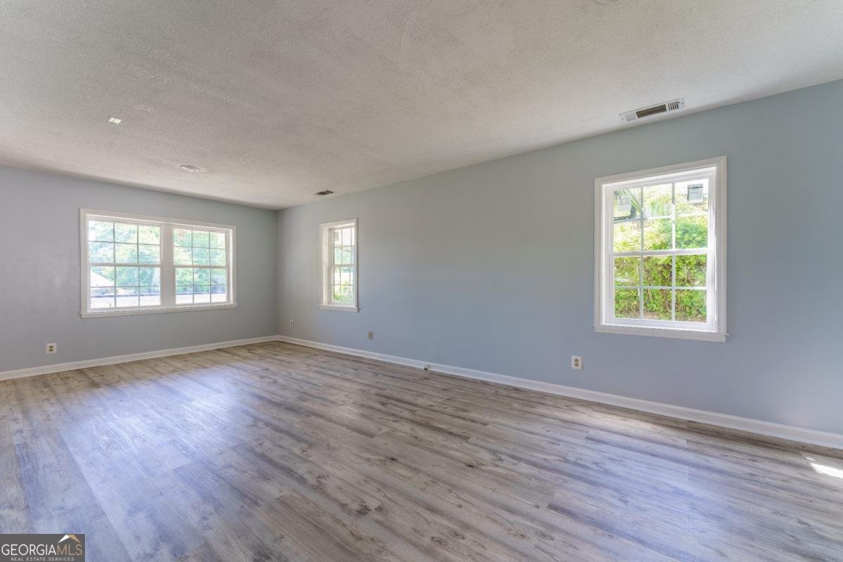 2491 Martin Luther King Jr Boulevard Gainesville - Photo 6