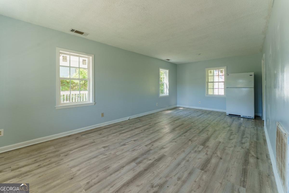 2491 Martin Luther King Jr Boulevard Gainesville - Photo 7