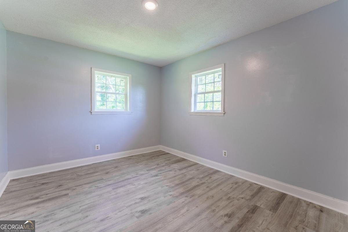 2491 Martin Luther King Jr Boulevard Gainesville - Photo 8