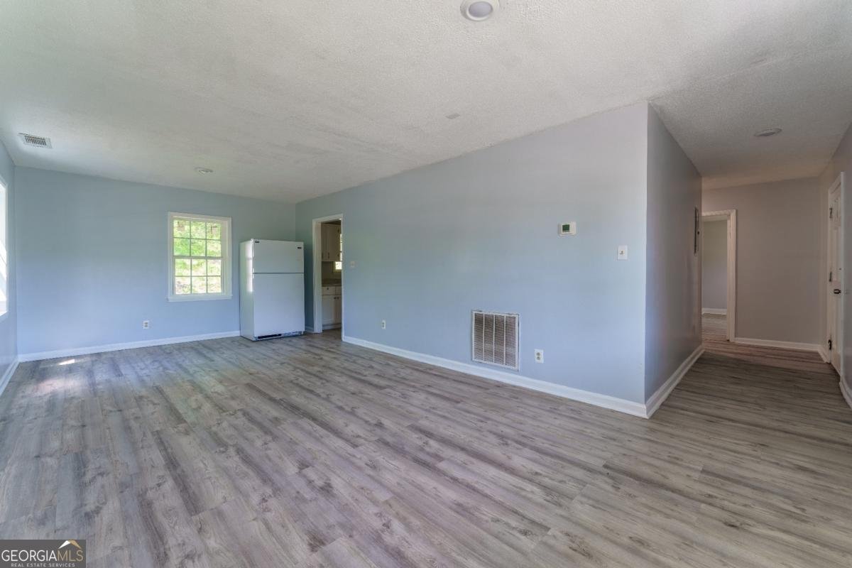 2491 Martin Luther King Jr Boulevard Gainesville - Photo 9