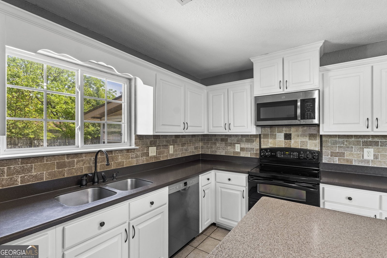 104 Haag Drive Warner Robins - Photo 10