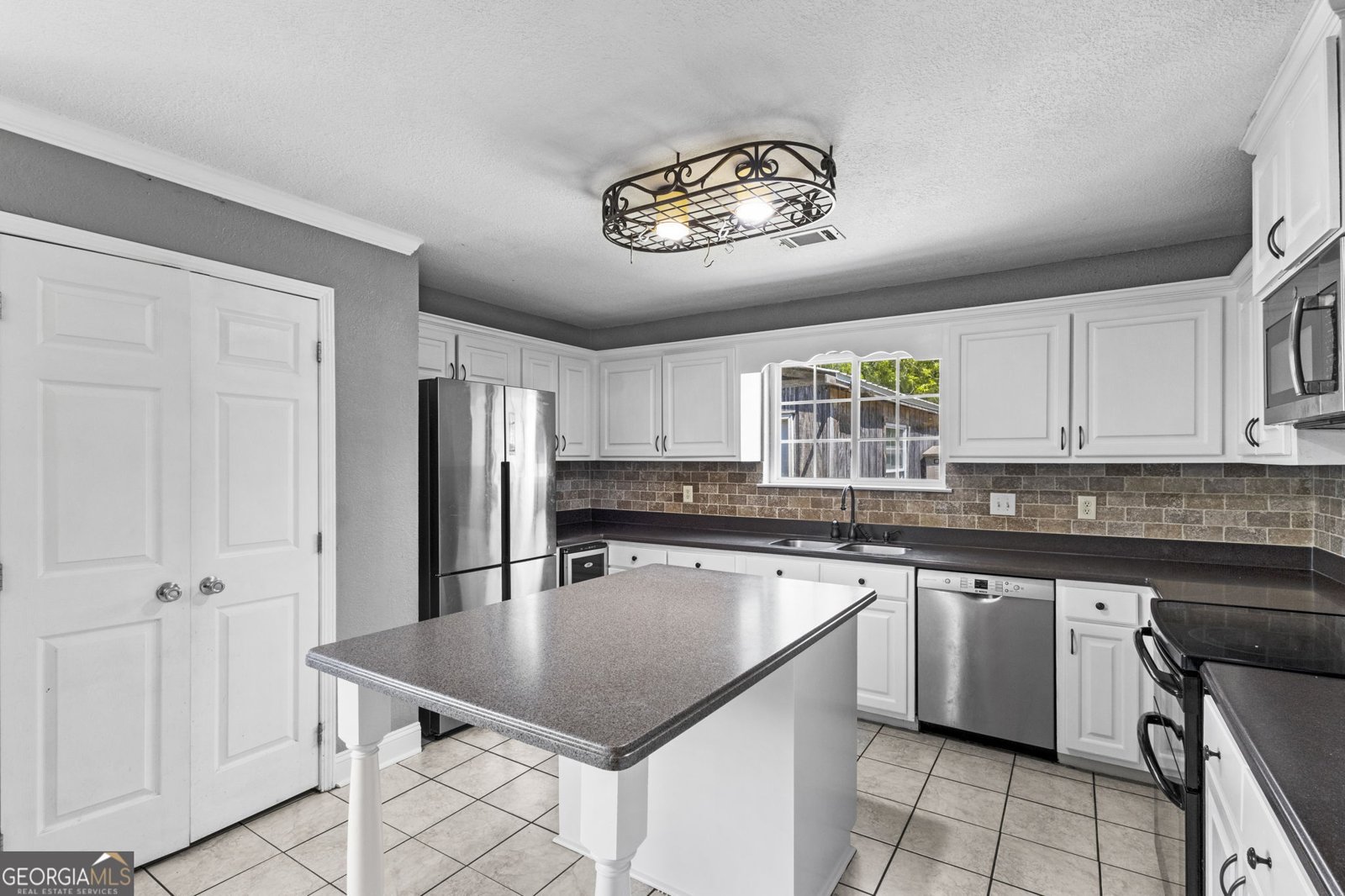 104 Haag Drive Warner Robins - Photo 11