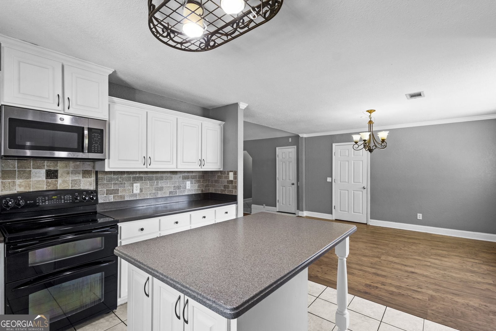 104 Haag Drive Warner Robins - Photo 12