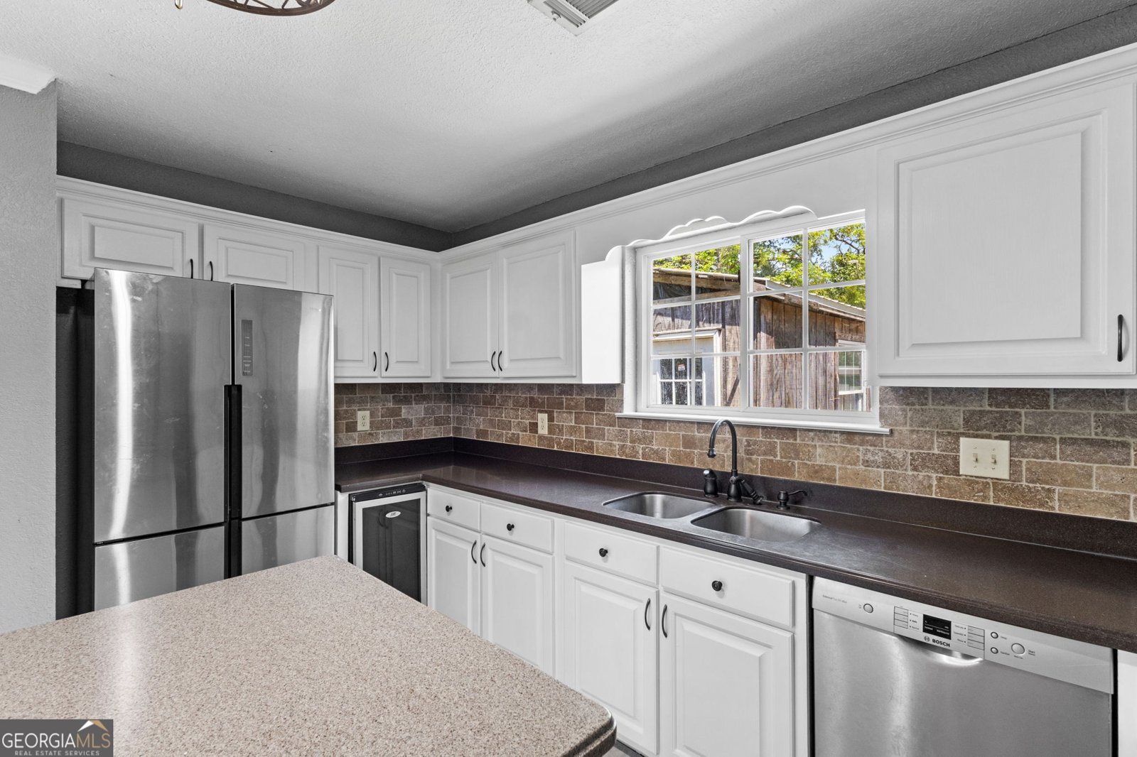 104 Haag Drive Warner Robins - Photo 13