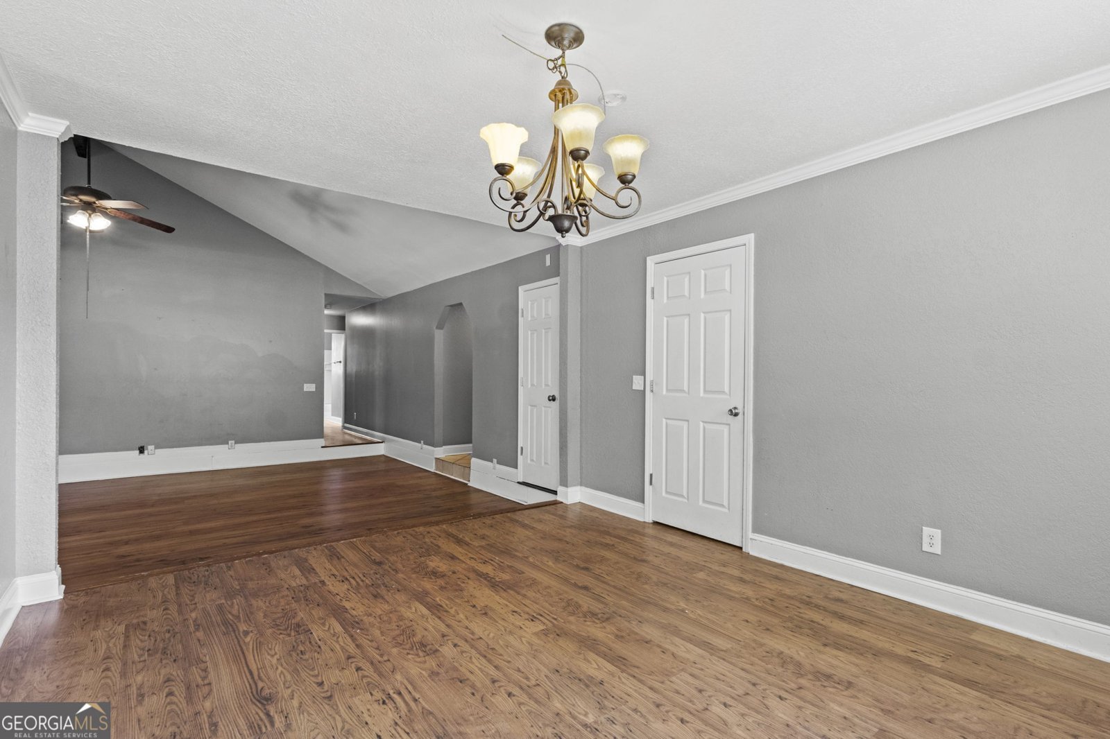 104 Haag Drive Warner Robins - Photo 14