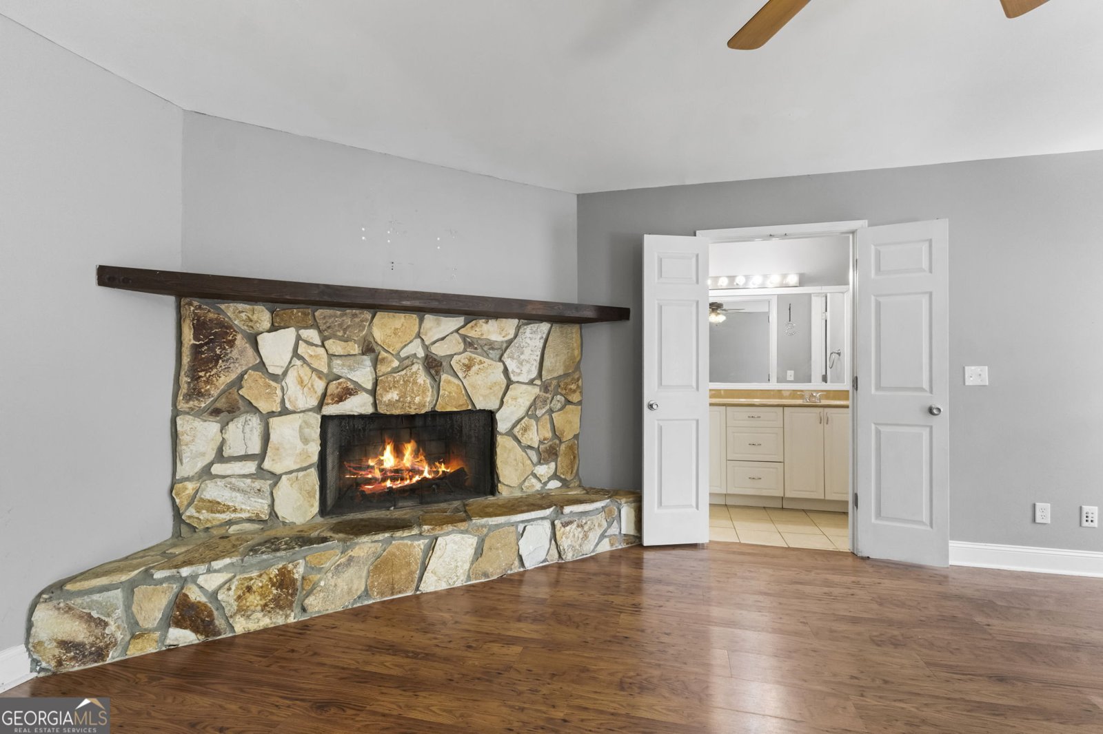 104 Haag Drive Warner Robins - Photo 15