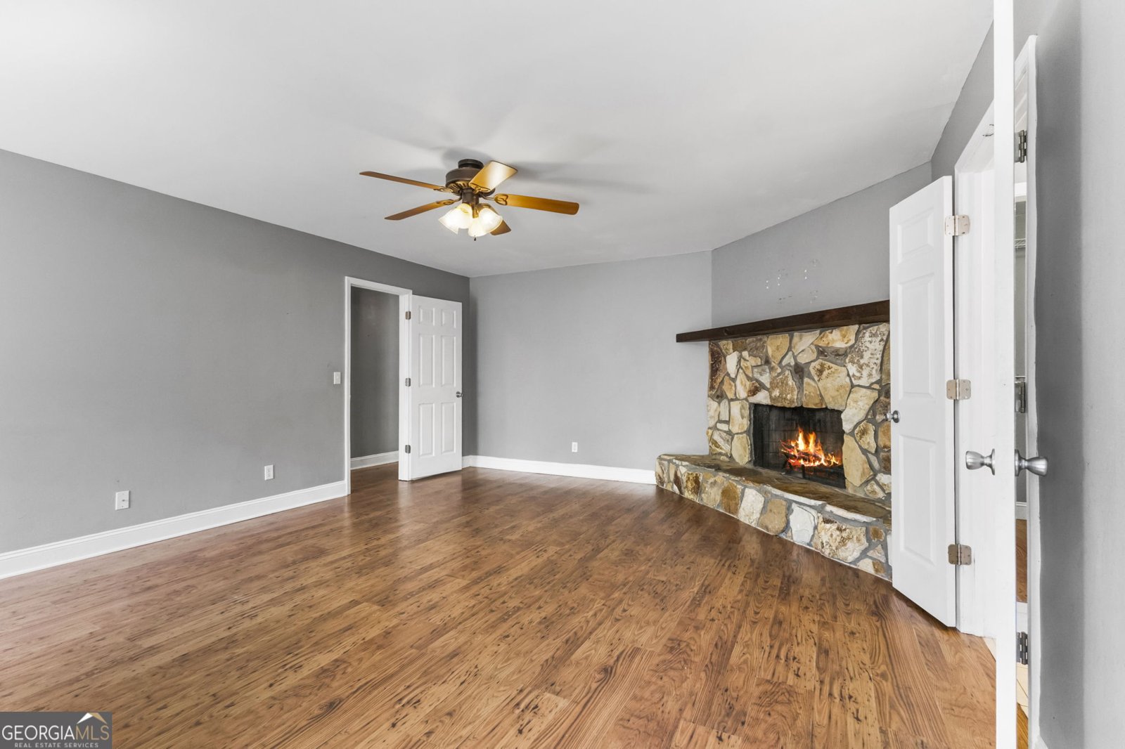 104 Haag Drive Warner Robins - Photo 16