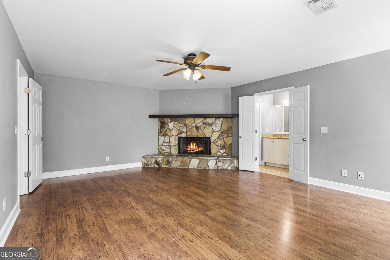 104 Haag Drive Warner Robins - Photo 17