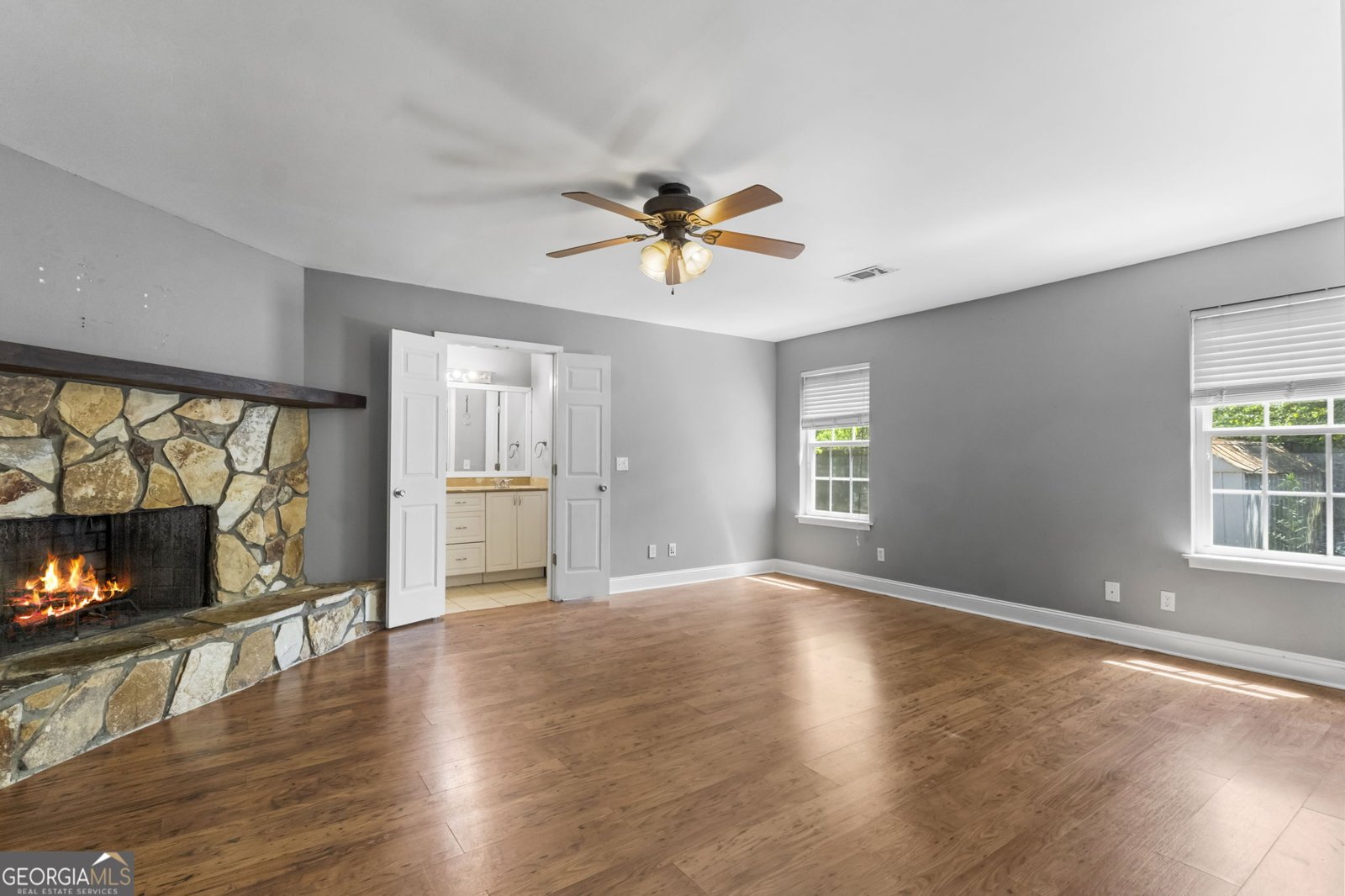 104 Haag Drive Warner Robins - Photo 18