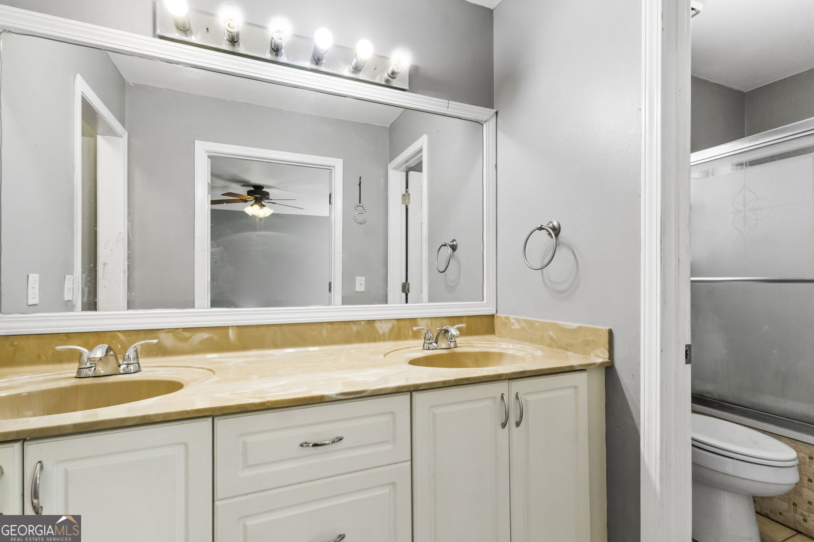 104 Haag Drive Warner Robins - Photo 19