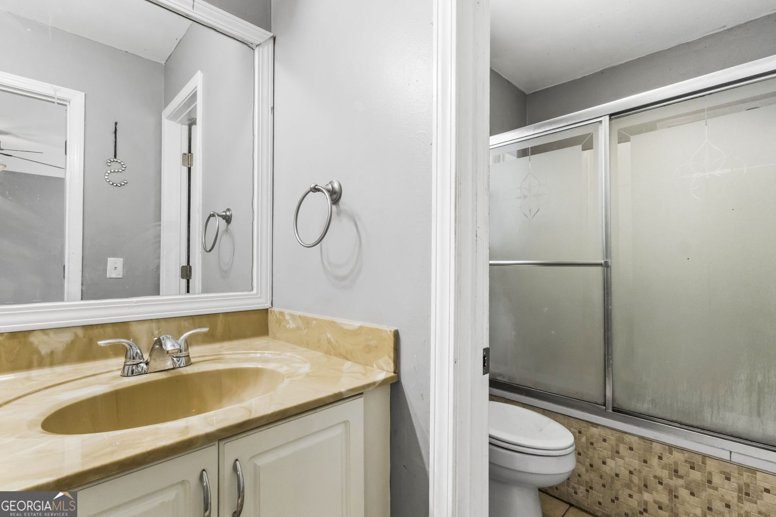 104 Haag Drive Warner Robins - Photo 20