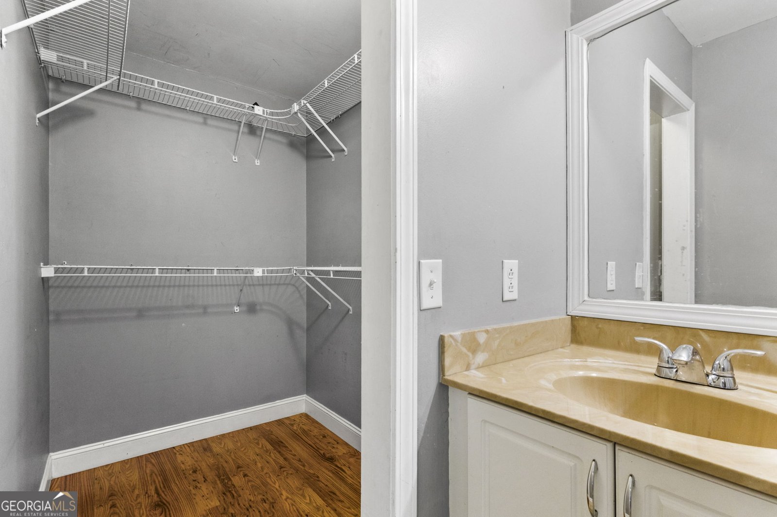 104 Haag Drive Warner Robins - Photo 21