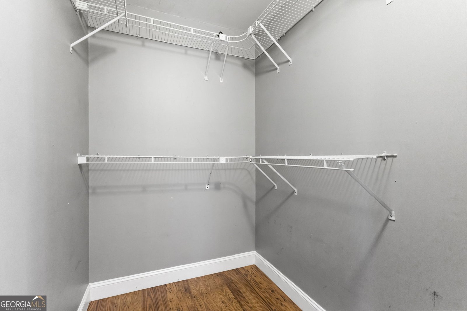 104 Haag Drive Warner Robins - Photo 22