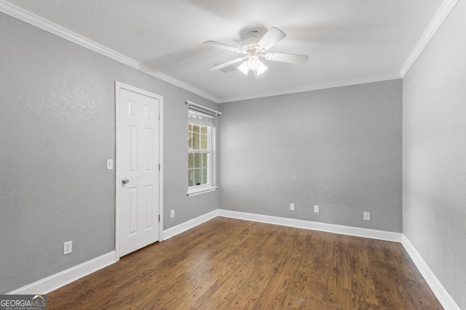 104 Haag Drive Warner Robins - Photo 23