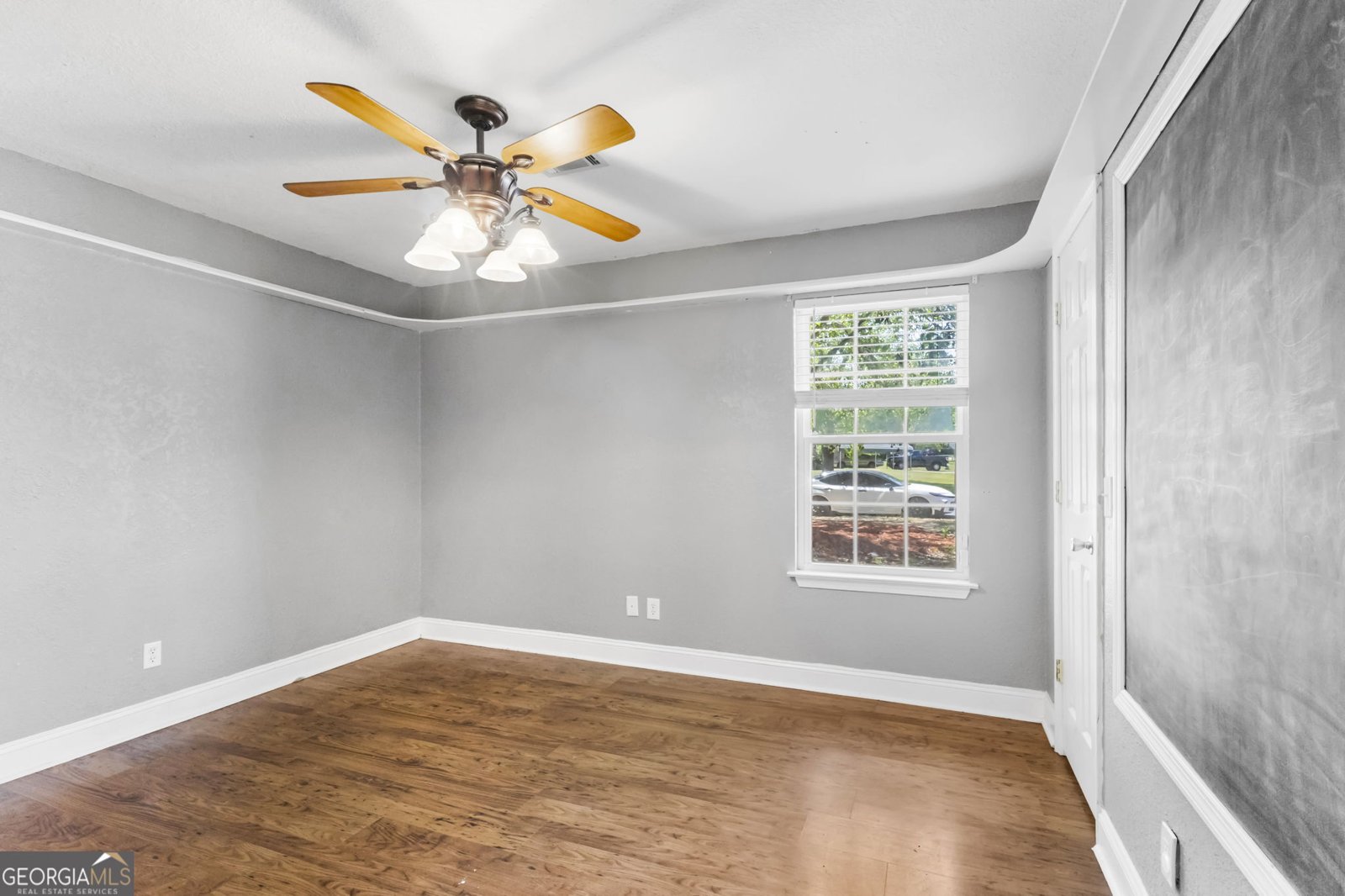 104 Haag Drive Warner Robins - Photo 24