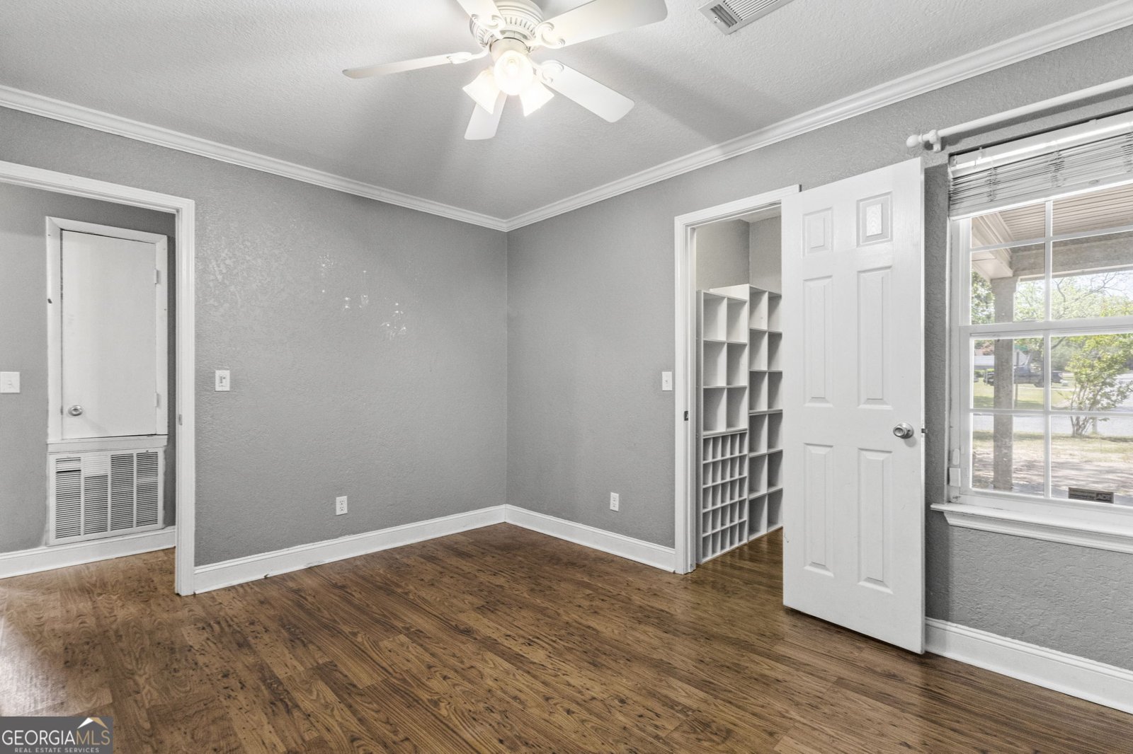 104 Haag Drive Warner Robins - Photo 25