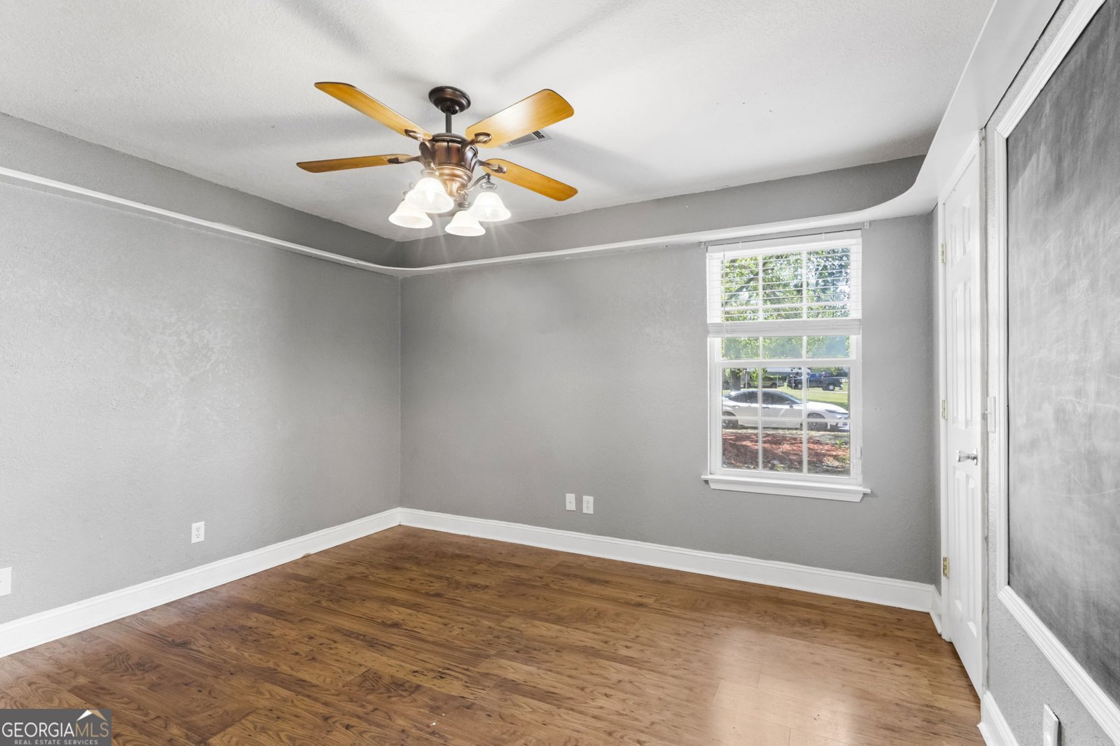 104 Haag Drive Warner Robins - Photo 26