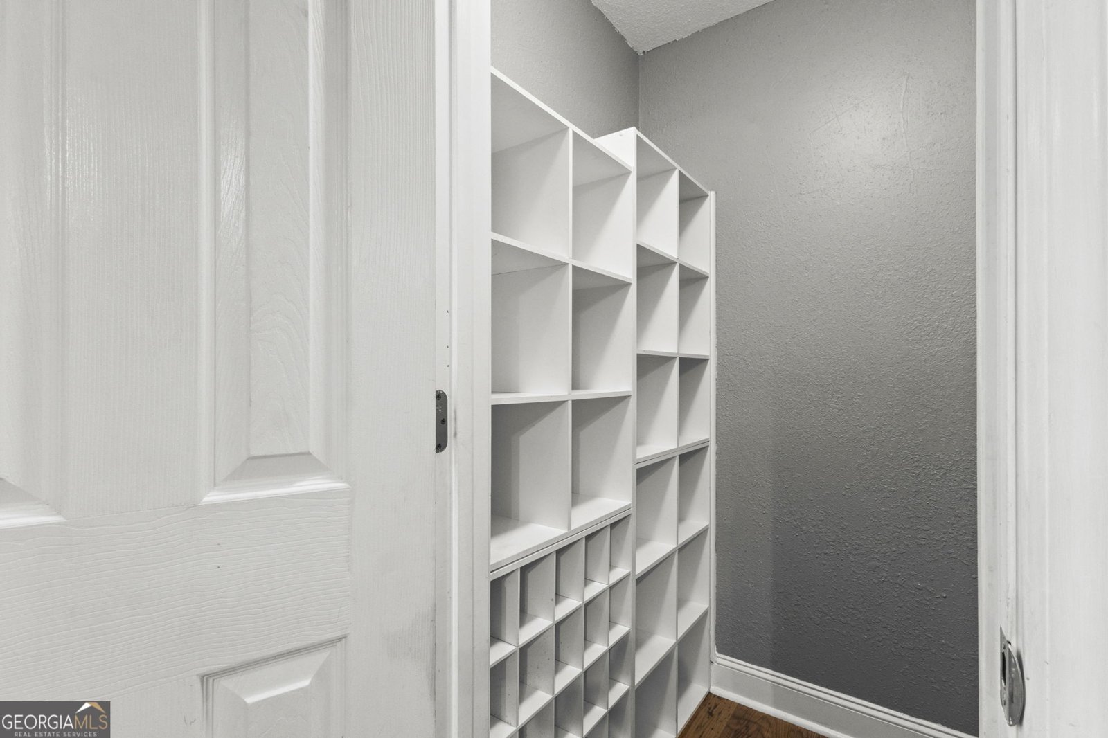 104 Haag Drive Warner Robins - Photo 27