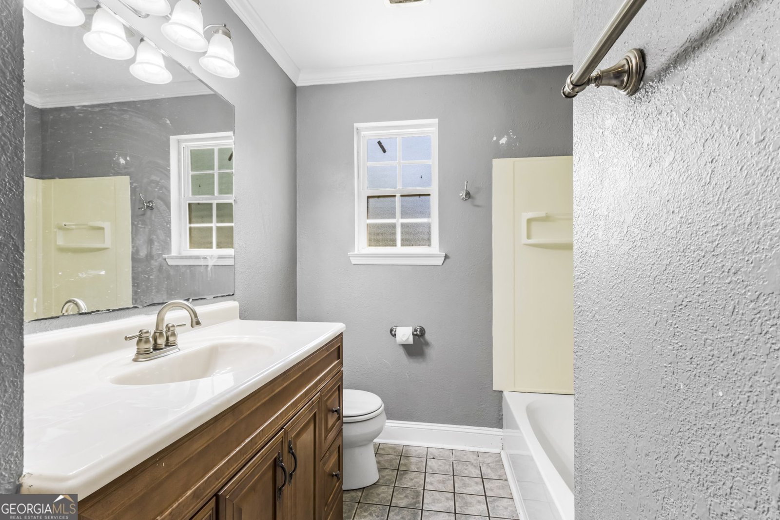 104 Haag Drive Warner Robins - Photo 28