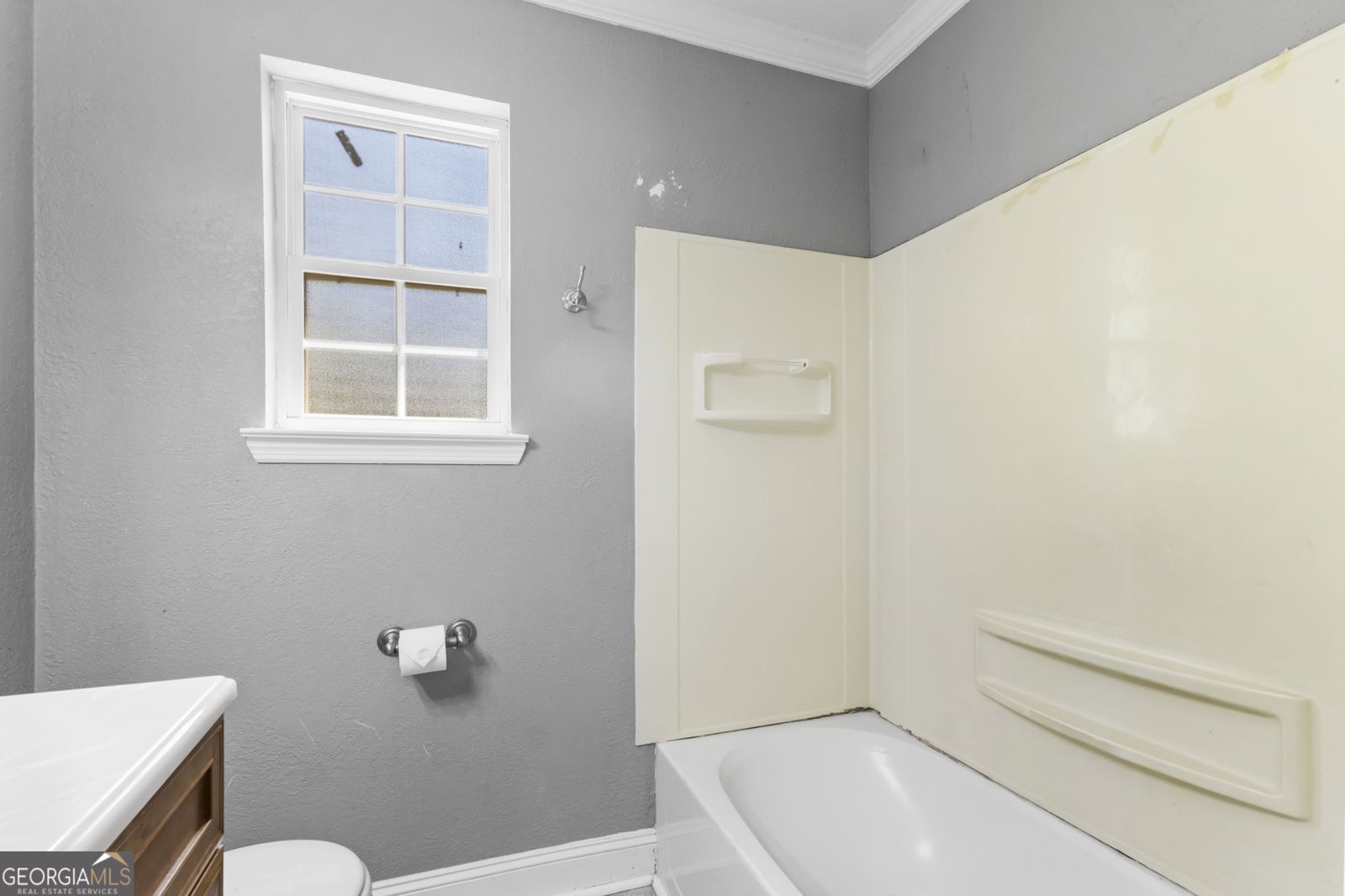 104 Haag Drive Warner Robins - Photo 29