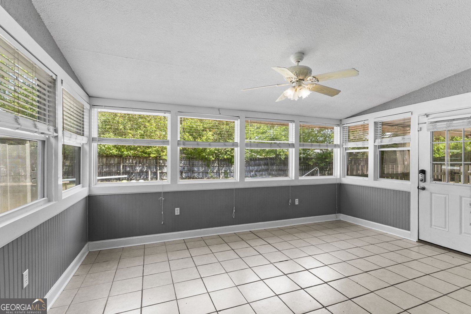 104 Haag Drive Warner Robins - Photo 30