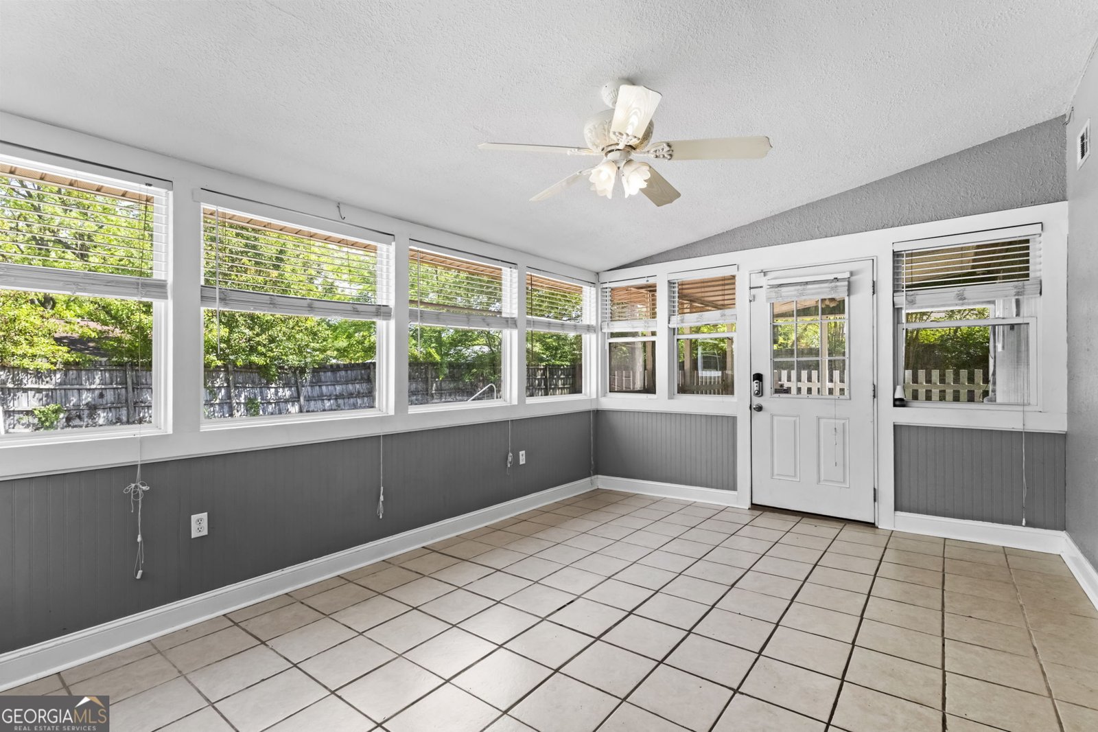 104 Haag Drive Warner Robins - Photo 31