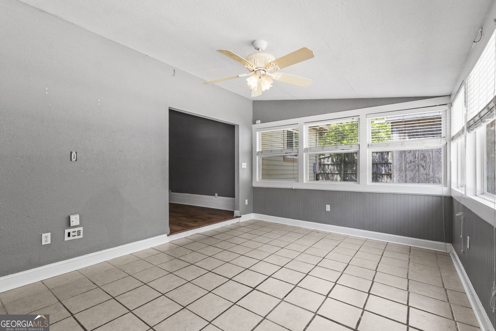 104 Haag Drive Warner Robins - Photo 32