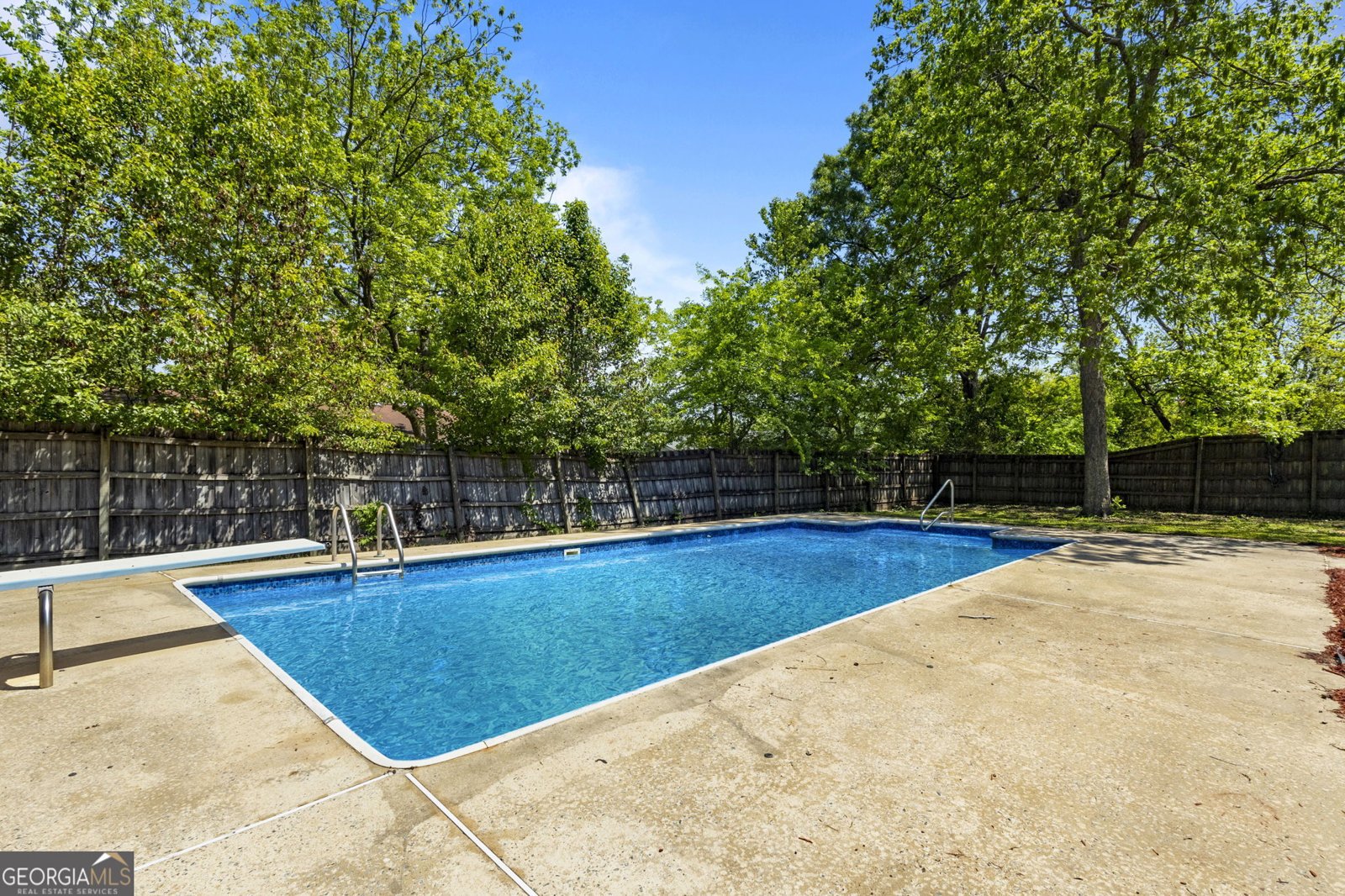 104 Haag Drive Warner Robins - Photo 37