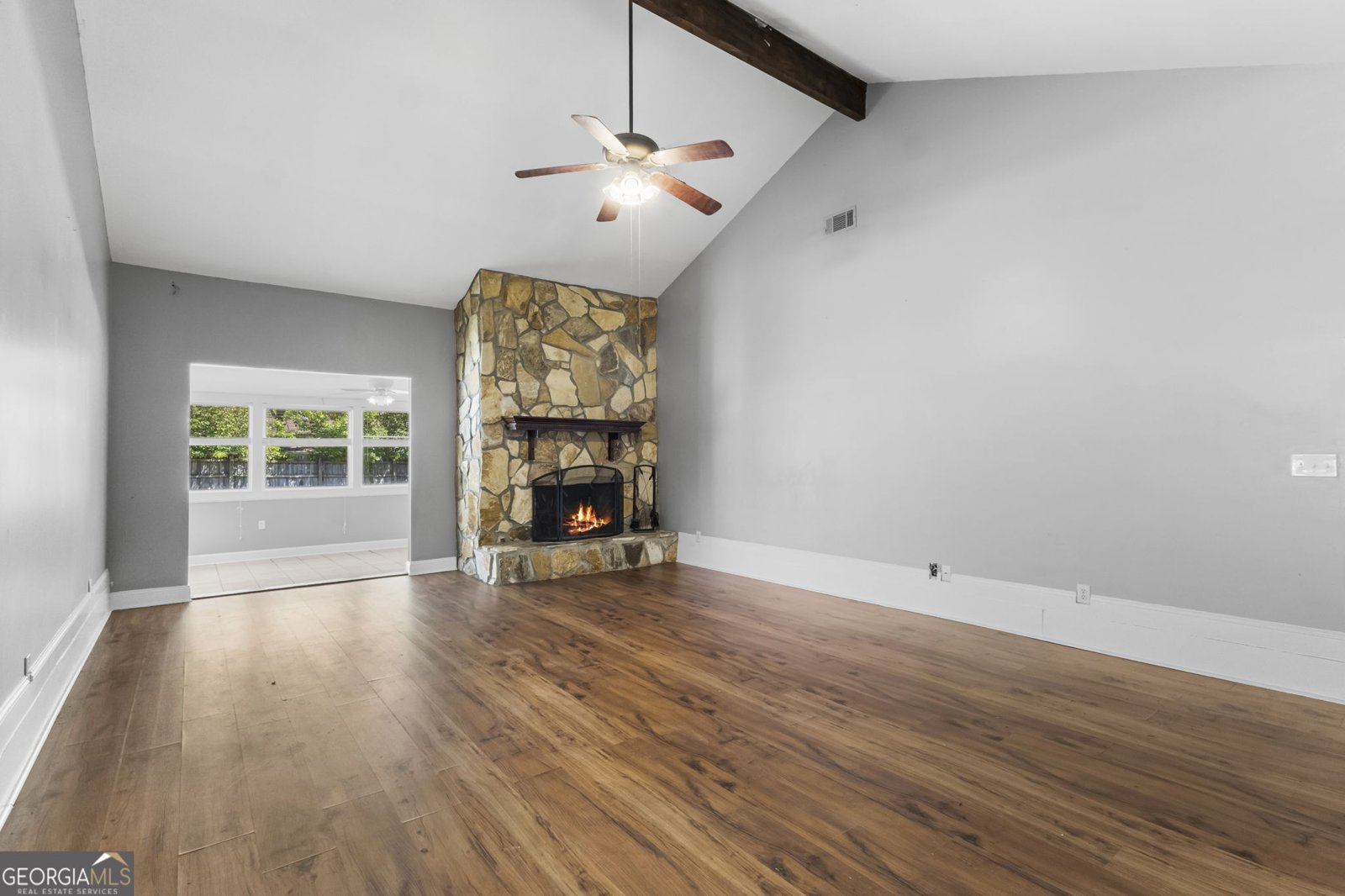 104 Haag Drive Warner Robins - Photo 6