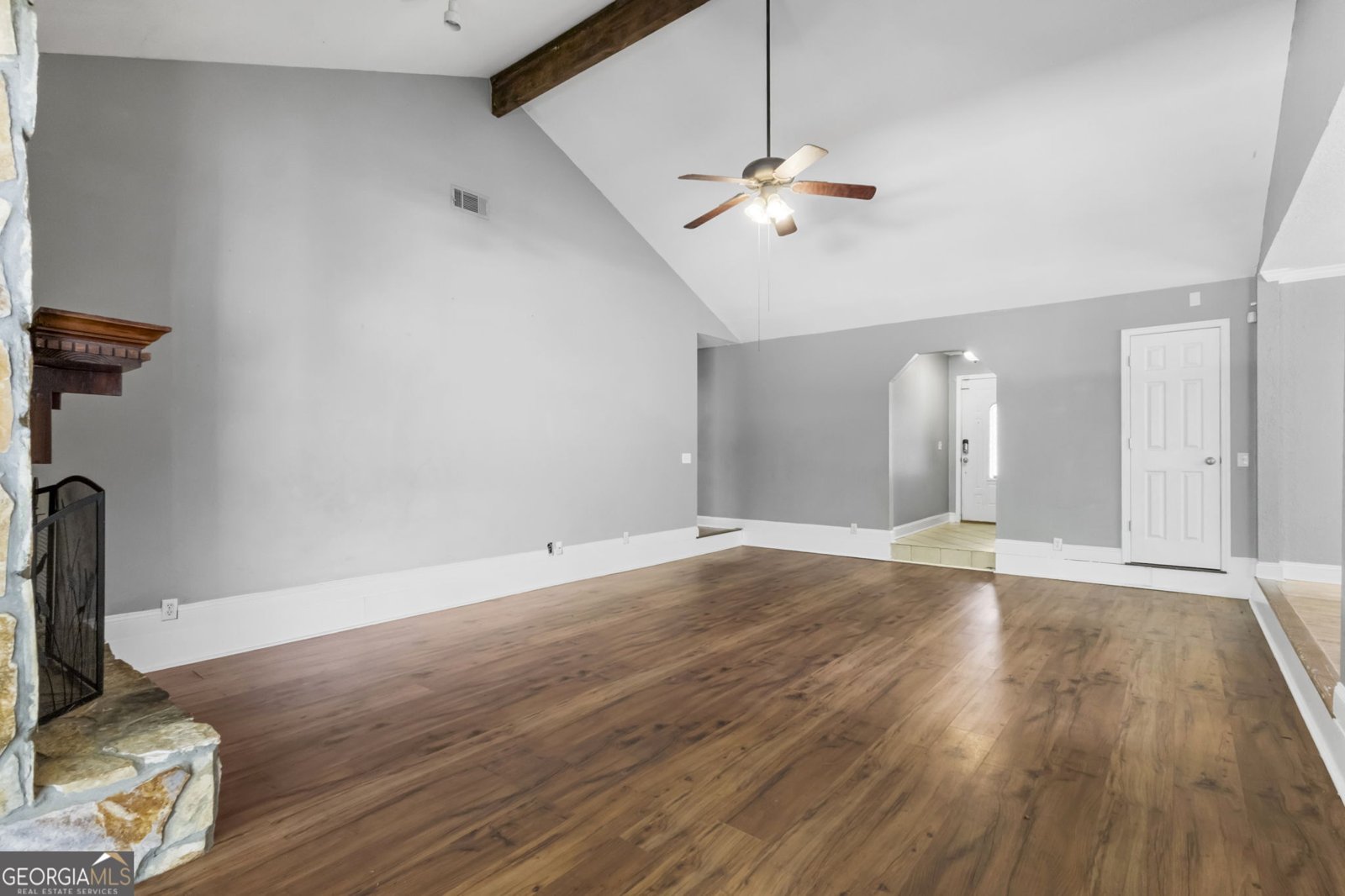 104 Haag Drive Warner Robins - Photo 7