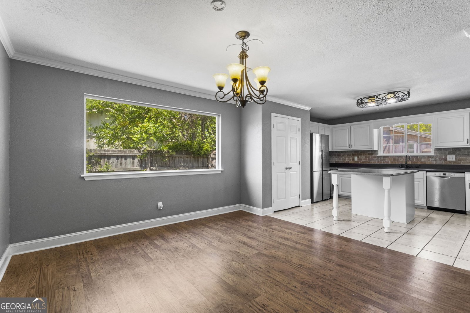 104 Haag Drive Warner Robins - Photo 8